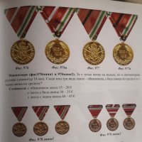 лента за миниатюра Медал 1ww , снимка 3 - Антикварни и старинни предмети - 40742093
