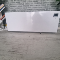 Нов Конвектор ELDOM 3000 W, снимка 1 - Друга електроника - 44715527