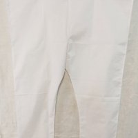 Пижама памучна с джобове, снимка 1 - Панталони - 38352059