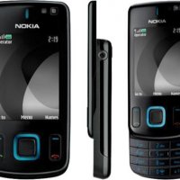 Nokia 6600 - Nokia 6600 slide - Nokia 6600sl лентов кабел + клавиатурна платка , снимка 2 - Резервни части за телефони - 28779202