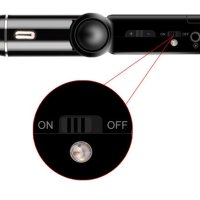 Блутут за кола (MP3player FM предавател зарядно USB и Bluetooth, снимка 2 - Аксесоари и консумативи - 42200534