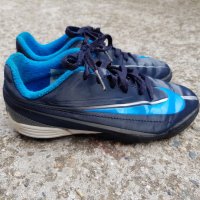 Детски маратонки Nike №29/30, снимка 7 - Детски маратонки - 29315501