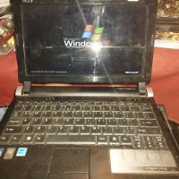 Лаптоп Ноутбук Acer Aspire "А 315-57" и "One D250" в ГАРАНЦИЯ!!! нетбук, преносим компютър, лаптоп, снимка 1 - Лаптопи за дома - 30124976