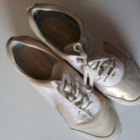 Спортни обувки Aerosoles, номер 41, снимка 4 - Маратонки - 32020069