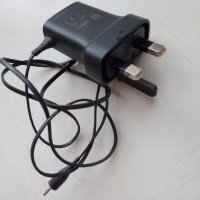 Зарядно устройство с адаптер, преходник, микрофон , снимка 2 - Микрофони - 44319970
