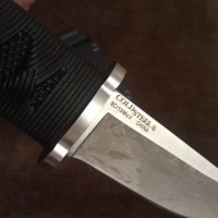Тактически нож, малка катана, снимка 6 - Ножове - 35222798