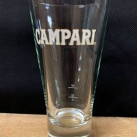 Колекционна чаша КАМПАРИ-1, снимка 1 - Чаши - 34260272
