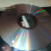 METALLICA CD 3110230950, снимка 18 - CD дискове - 42789408