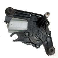 Моторче задна чистачка Citroen DS3 2009-2014 ID: 122904, снимка 2 - Части - 44713126