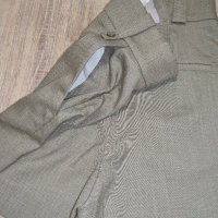 панталонки с висока талия на H&M, снимка 5 - Къси панталони и бермуди - 39965254