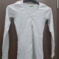 Блузи по 6лв, снимка 9 - Блузи с дълъг ръкав и пуловери - 35498924