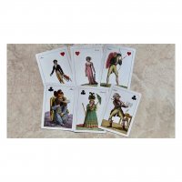 Колекционерски карти Алманах на Кота, снимка 5 - Карти за игра - 35213276