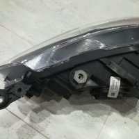 Оригинален фар SEAT IBIZA 2017г /6F1 941 006 B/, снимка 5 - Аксесоари и консумативи - 40297678