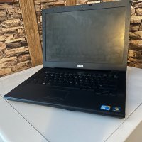Dell E6410 / На части, снимка 1 - Части за лаптопи - 35288858