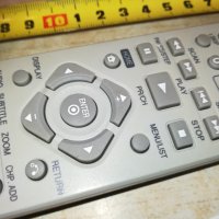 lg remote control-recorder 1402210911, снимка 10 - Дистанционни - 31807130