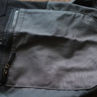 Clas Ohison Stretch Work Wear Trouser размер 50 / M работен панталон W4-7, снимка 10 - Панталони - 42239193