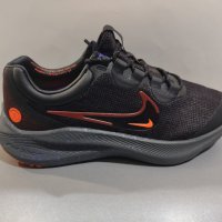 Nike Zoom Waterproof N42.Маратонки с мембрана.Нови.Оригинaл., снимка 1 - Маратонки - 44311393