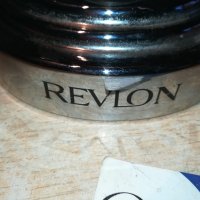 revlon professional огледало-внос england 0911201822, снимка 8 - Козметични уреди - 30730549