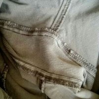Еластичен памучен панталон, по тялото👖🍀M,M/L👖🍀арт.3077, снимка 7 - Панталони - 34122554