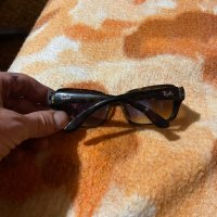 Очила ray Ban, снимка 2 - Слънчеви и диоптрични очила - 39365346