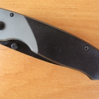 Малък джобен нож Browning FA15 / Gerber Xw1, снимка 13 - Ножове - 37285842