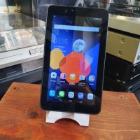 Таблет Alcatel ONE TOUCH Pixi 3 7'' Има зарядно. В отлично техническо и визуално състояние., снимка 2 - Таблети - 42822816