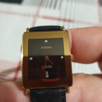 rado jubile limited edition, снимка 12 - Дамски - 42064003