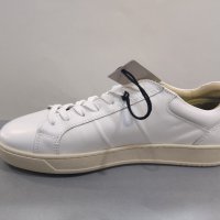 Camel Active Leather N45.Спортни обувки.Ест.кожа.Нови.Оригинал., снимка 2 - Маратонки - 42356024