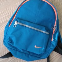 Nike - детска раница, снимка 4 - Раници - 38083006