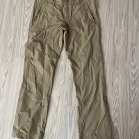 The North Face- оригинален панталон размер Л, снимка 1 - Панталони - 40099411