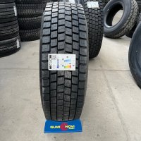 Нови тежкотоварни гуми, снимка 13 - Гуми и джанти - 35493729
