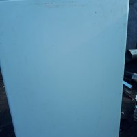 Продавам преден панел с програматор за пералня Whirlpool AWT 2260, снимка 6 - Перални - 34297805