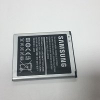Samsung Galaxy Trend Plus - Samsung GT-S7580 оригинални части и аксесоари, снимка 4 - Резервни части за телефони - 30420402