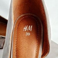 Уникални обувки, снимка 4 - Дамски обувки на ток - 37310461