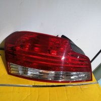 Стоп стопове за БМВ BMW G30/G11/Е63/Е64/E65/F15/Е71/Е72/Е82/F07/F11/F20/F25/F39/X2. , снимка 13 - Части - 19100141