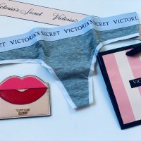Подаръци Victoria’s Secret- Оригинални, снимка 6 - Подаръци за рожден ден - 31246131