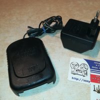 black & decker battery charger-18v-внос швеицария 2110201809, снимка 11 - Винтоверти - 30505764