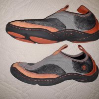 Timberland № 39  спортни летни обувки, снимка 1 - Други спортове - 29782134