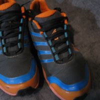 INOV 8  X - TALON 200 Running Shoes Обувки за Бягане Отлични, снимка 2 - Спортна екипировка - 44207524