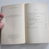 Армейска военна книга 2 световна война  Адолф Хитлер  2, снимка 3 - Специализирана литература - 31157724