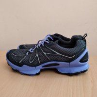 Обувки Ecco Biom Performance Trail, снимка 1 - Други - 42375094