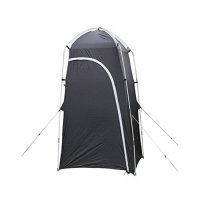 Палатка за тоалетна/душ/съблекалня Kampa-Dometic, снимка 1 - Къмпинг мебели - 39648801