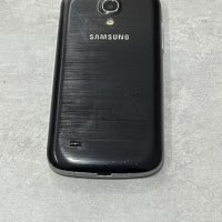 Samsung Galaxy S4 mini, снимка 4 - Samsung - 42634866