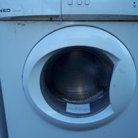 Продавам пералня NEO WM-AE445 на части, снимка 14 - Перални - 31901793