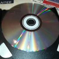JUST THE BEST X2 CD 1409231627, снимка 8 - CD дискове - 42191658