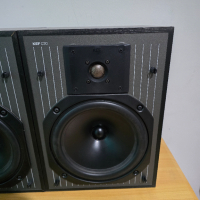 Kef c20, снимка 8 - Тонколони - 44810234