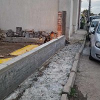извършваме строителни дейности за София и областта, снимка 1 - Други ремонти - 42899882