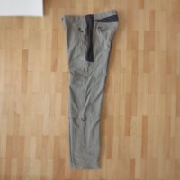 The North Face мъжки панталон , снимка 10 - Панталони - 37043156
