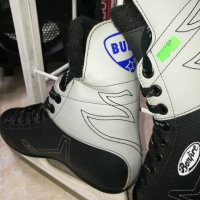 РОЛЕРИ И КЪНКИ ЗА ЛЕД В ДОБРО СЪСТОЯНИЕ !!! ROLLERBLADE , BYOX , STATS , и др., снимка 15 - Ролери, кънки - 39757228