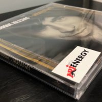 Enrique Iglesias - Greatest Hits, снимка 3 - CD дискове - 31945585